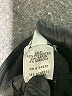 Cache Black Dress Pants Size 8 - photo 5