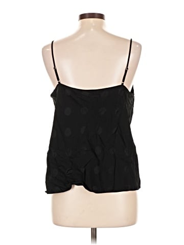 Ted Baker London Sleeveless Top (view 2)