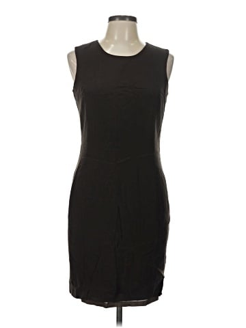 Magaschoni Casual Dress (view 1)