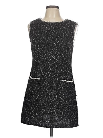 Max Studio Cocktail Dress (view 1)