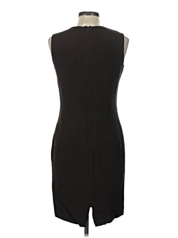 Magaschoni Casual Dress (view 2)