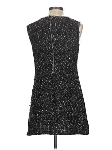 Max Studio Cocktail Dress (view 2)