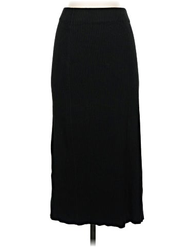 Banana Republic Factory Store Formal Skirt (view 1)