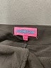 Edikted Black Skort Size S - photo 3