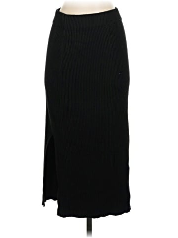 Banana Republic Factory Store Formal Skirt (view 2)