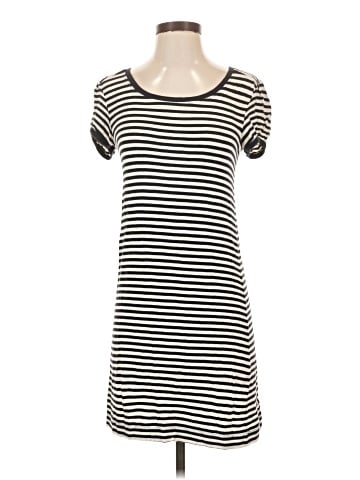 Theory Casual Dress (view 1)