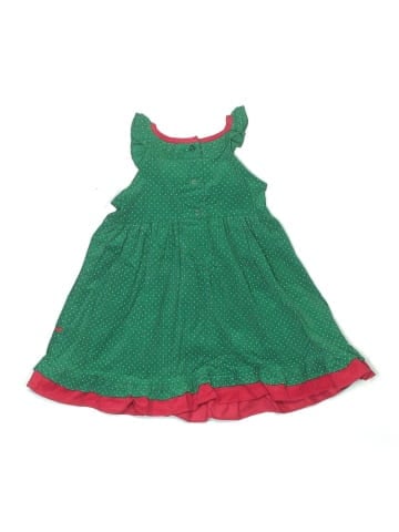 Rare Too Dress (view 2)
