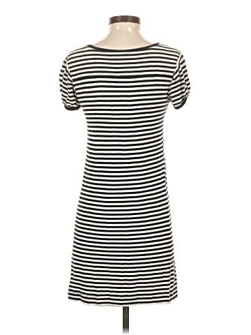 Theory Casual Dress (view 2)