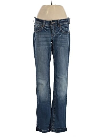 Maurices Jeans (view 1)