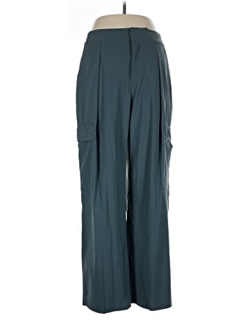 Athleta Casual Pants (view 1)