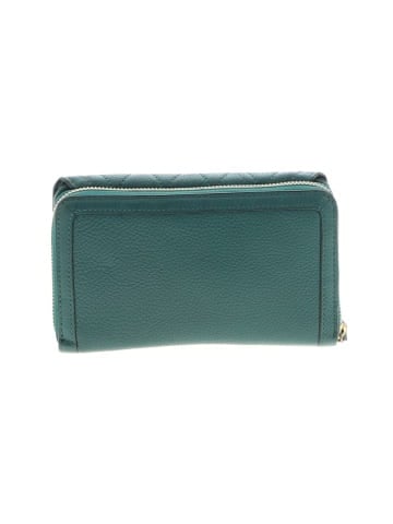 Vera Bradley Leather Wristlet (view 2)