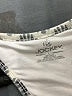 Jockey Silver Tank Top Size L - photo 7