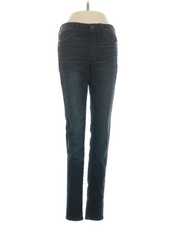 Abercrombie & Fitch Jeans (view 1)