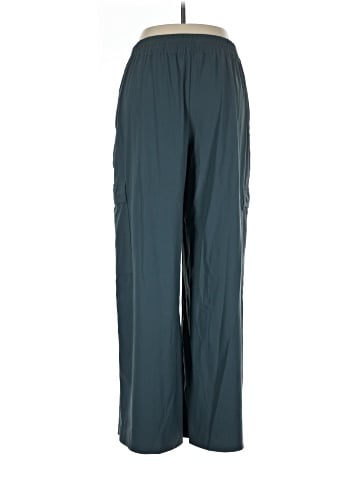 Athleta Casual Pants (view 2)