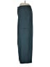 Athleta Teal Casual Pants Size 10 - photo 5