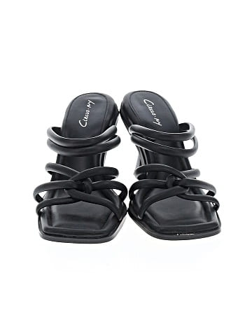 Circus NY by Sam Edelman Sandals (view 2)
