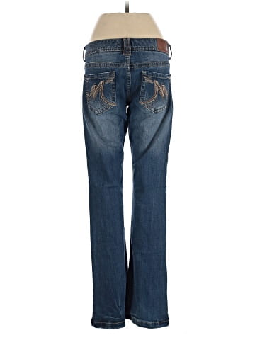 Maurices Jeans (view 2)