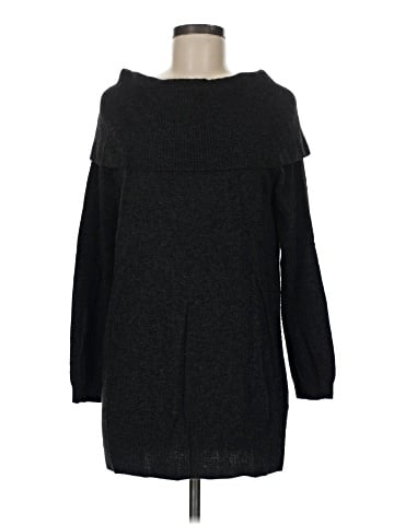 Joie Wool Pullover Sweater (view 1)