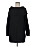 Joie Black Wool Pullover Sweater Size M - photo 1