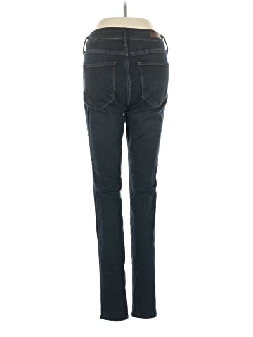 Abercrombie & Fitch Jeans (view 2)