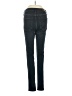 Abercrombie & Fitch Solid Gray Jeans Size 00 - photo 2