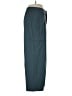 Athleta Teal Casual Pants Size 10 - photo 4