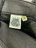 Rag & Bone/JEAN Gray Jeans Size 26 waist - photo 8