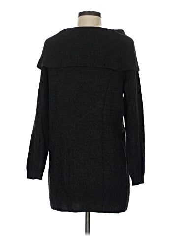 Joie Wool Pullover Sweater (view 2)
