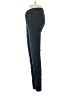 Abercrombie & Fitch Solid Gray Jeans Size 00 - photo 5