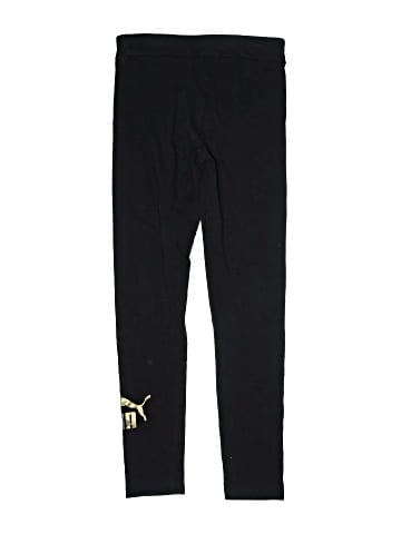 Puma Sweatpants (view 2)