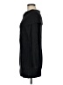 Joie Black Wool Pullover Sweater Size M - photo 5