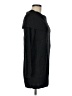 Joie Black Wool Pullover Sweater Size M - photo 4