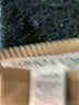 Soho Lady Tan Turtleneck Sweater One size - photo 7