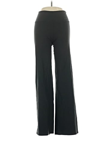 Nike Active Pants (view 1)