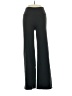 Nike Solid Black Active Pants Size XS - photo 1