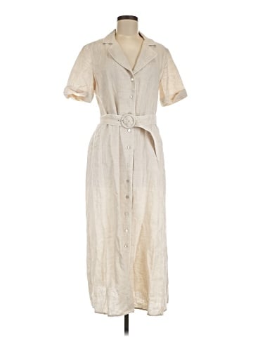 Tuckernuck Casual Dress (view 1)