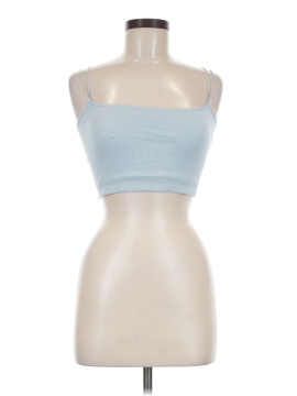Gilly Hicks Sleeveless Top
