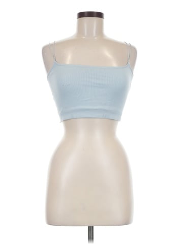 Gilly Hicks Sleeveless Top (view 1)