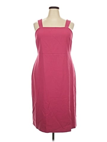 Chelsea28 Cocktail Dress (view 1)