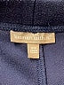 Woman Within Solid Blue Active Pants Size 28W - photo 4