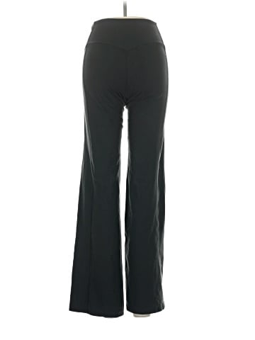 Nike Active Pants (view 2)