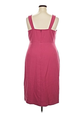 Chelsea28 Cocktail Dress (view 2)