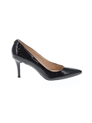 Cole Haan Heels (view 1)