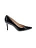 Cole Haan Black Heels Size 7 - photo 1
