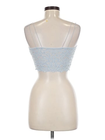 Gilly Hicks Sleeveless Top (view 2)