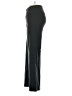 Nike Solid Black Active Pants Size XS - photo 5