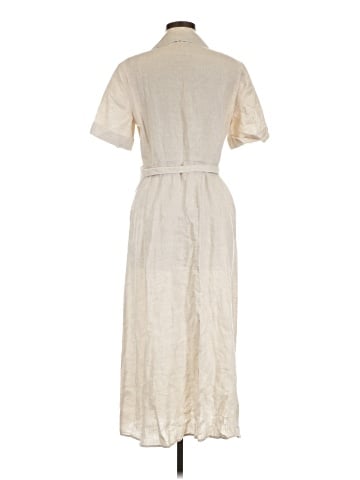 Tuckernuck Casual Dress (view 2)
