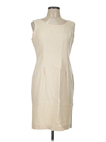 Assorted Brands Casual Dress (view 1)