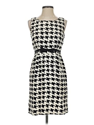 Kate Spade New York Cocktail Dress (view 1)