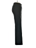 Nike Solid Black Active Pants Size XS - photo 4